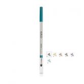 Vibrant Eye Pencil