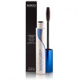 Luxurious Lashes Waterproof Mascara