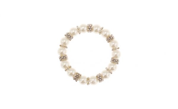 Pulseira Pérola