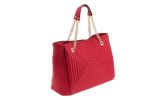 Labirynth Shopper