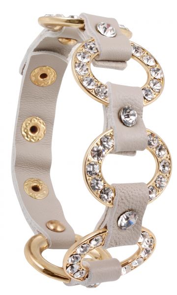 Pulseira Gramour
