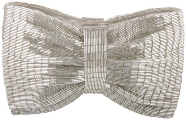 Tasche - Senso di Donna