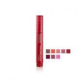 Long Lasting Colour Lip Marker