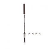 Precision Eyebrow Pencil