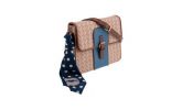 Triset Laptop Protector