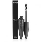 Extra Curl Mascara