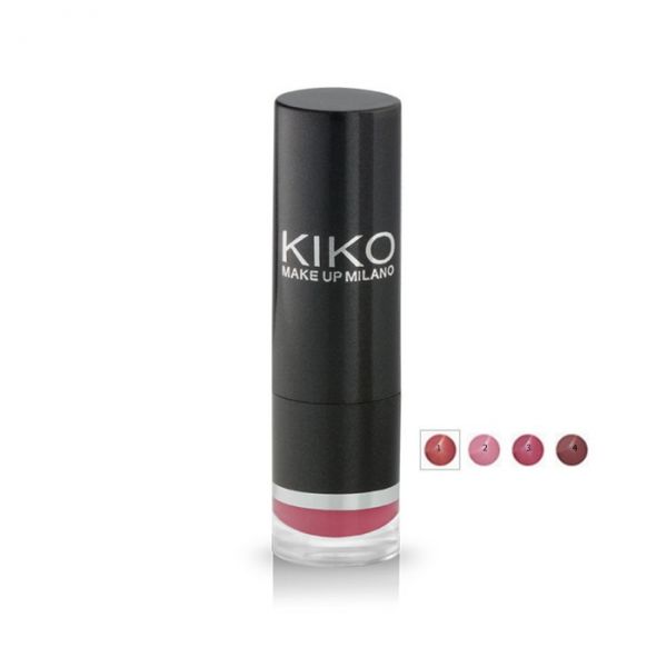 Shiny Lipstick Pearl