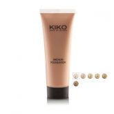 Medium Foundation