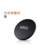 Compact Powder