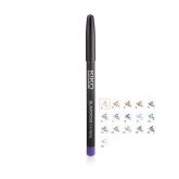 Glamorous Eye Pencil