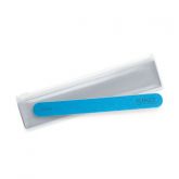 Nail File 04 - Universal