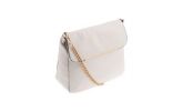 New Elephant Envelope Bag