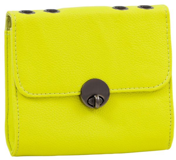 Neon Style
