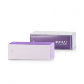 Nail Buffer