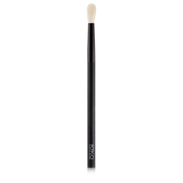 Brush Eyes 200