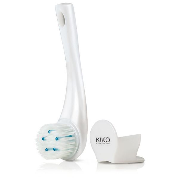 Cleansing Face Brush