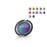 Color Sphere Duo Eyeshadow