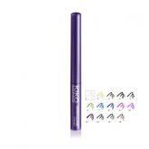 Super Colour Eyeliner