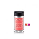 Pigment Loose Eyeshadow Fluo