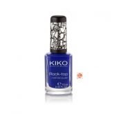 Rock-top Nail Lacquer