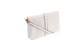 Studs Crossbag