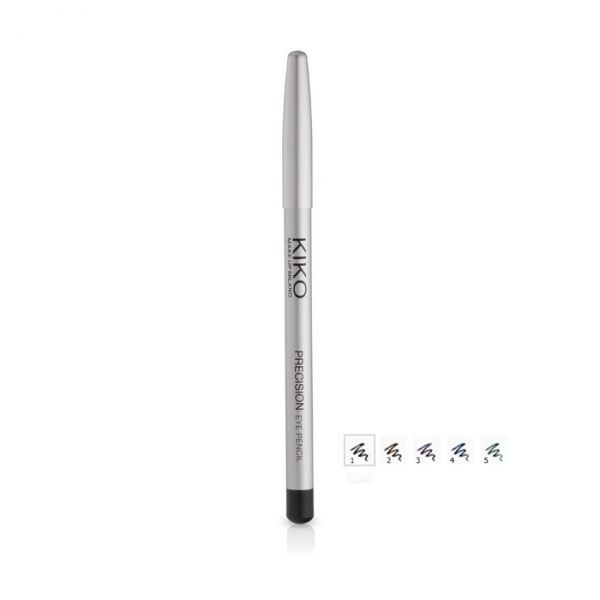 Precision Eye Pencil