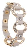 Pulseira Gramour