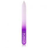 Nail File 08 - Glass