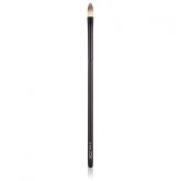 Brush Eyes 208