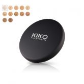 Soft Focus Compact Wet & Dry Mineral Foundation