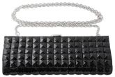 Tasche - Clutch Black