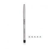 Precision Eye Pencil