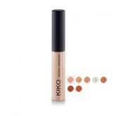 Natural Concealer