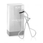 Eyelash Curler