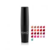 Ultra Glossy Stylo SPF 15