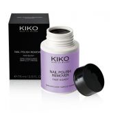 Nail Polish Remover Fast and Easy
