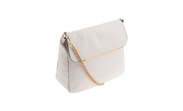 New Elephant Envelope Bag