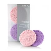 Cleansing Sponges
