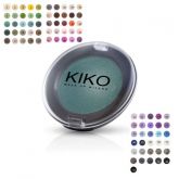 Eyeshadow
