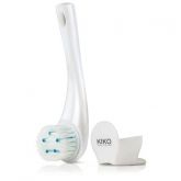 Cleansing Face Brush