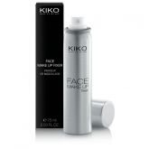 Make up Fixer
