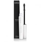 Pro Gel Mascara