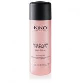 Nail Polish Remover Universal