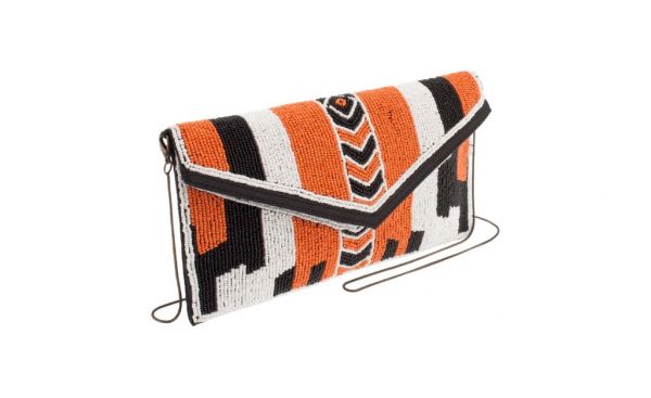 India Clutch