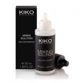Mixing Solution
