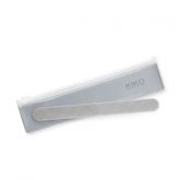 Nail File 05 - Diamond