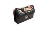 Jungle Cross Bag