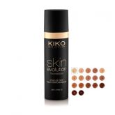 Skin Evolution Foundation SPF 10