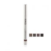 Eyebrow Marker