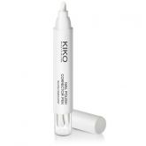 Nail Corrector Pen